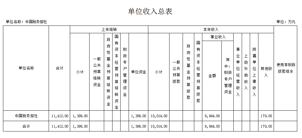 1683864517806.png 1683864517806.png