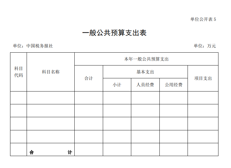 1714028265082.png 1714028265082.png